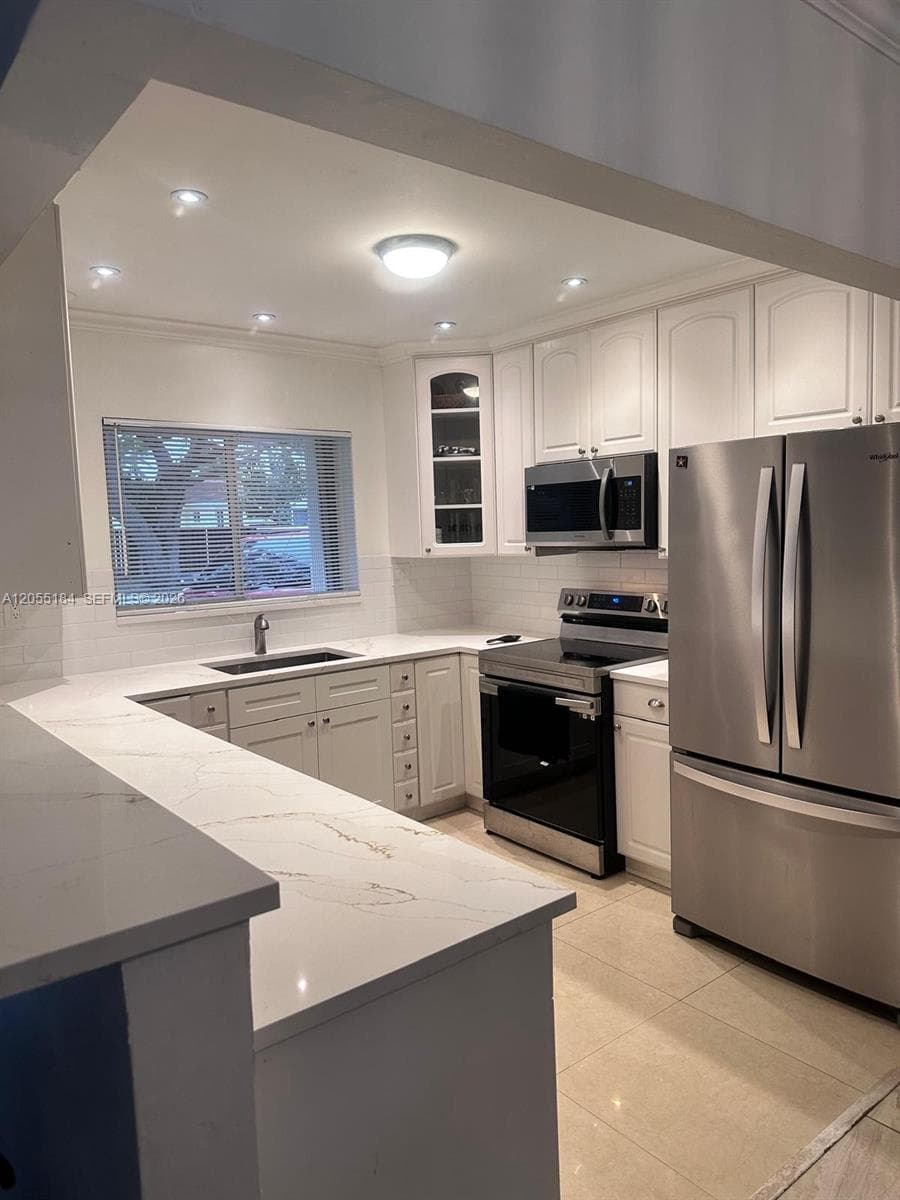 2532 NE 21 st Terrace, Lighthouse Point, FL 33064 — zdjęcie 4