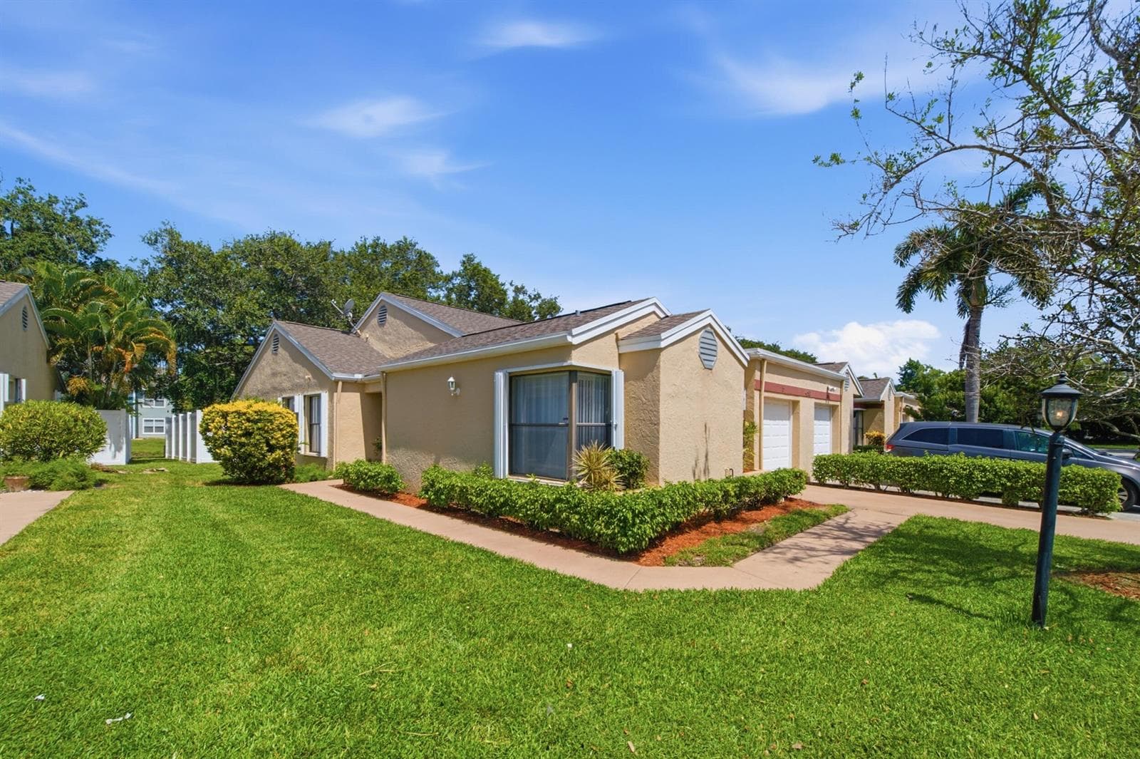 4561 DISCOVERY Lane # 13, West Palm Beach, FL 33417