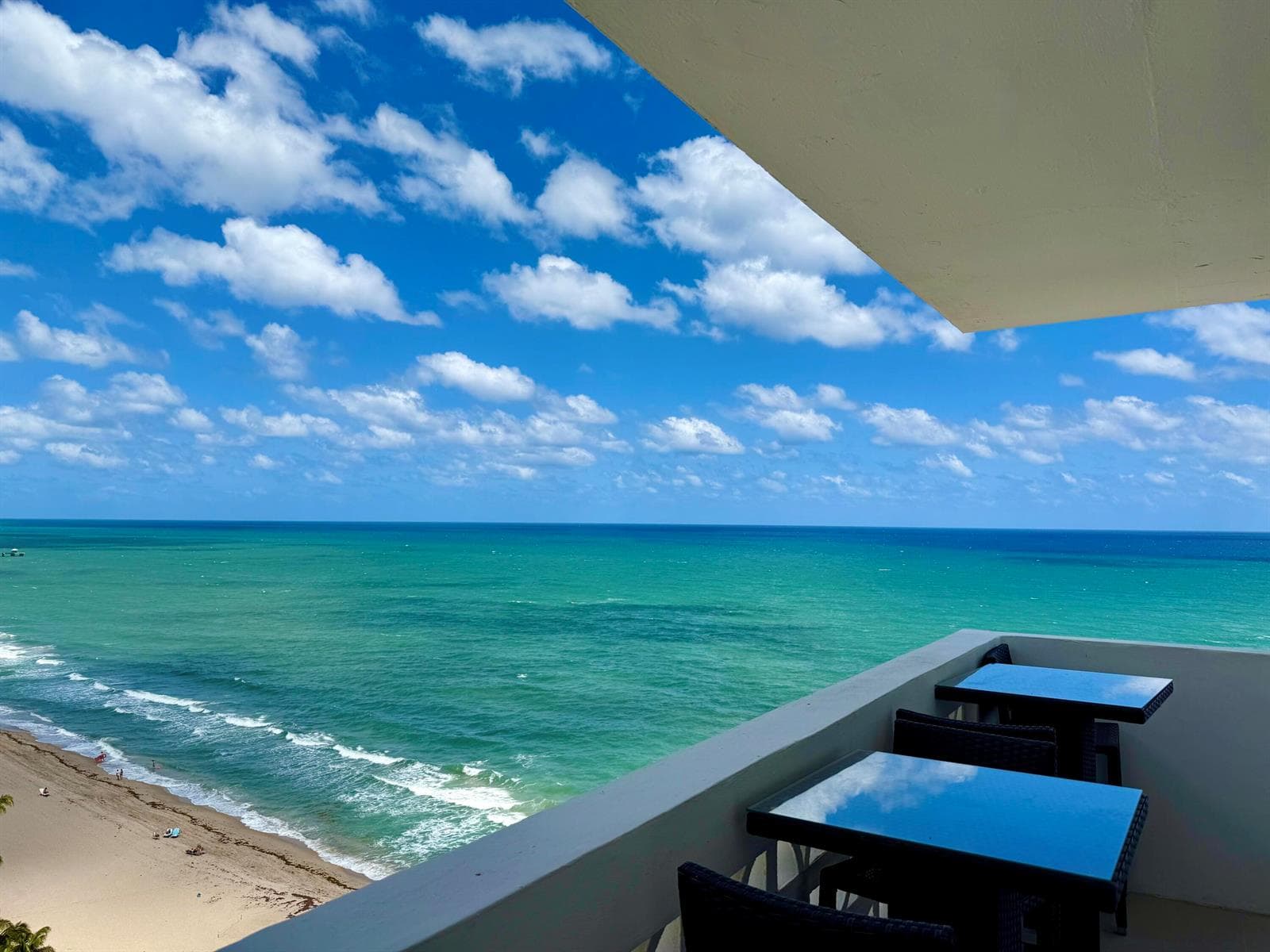 4250 Galt Ocean Drive # 14T, Fort Lauderdale, FL 33308 — zdjęcie 2