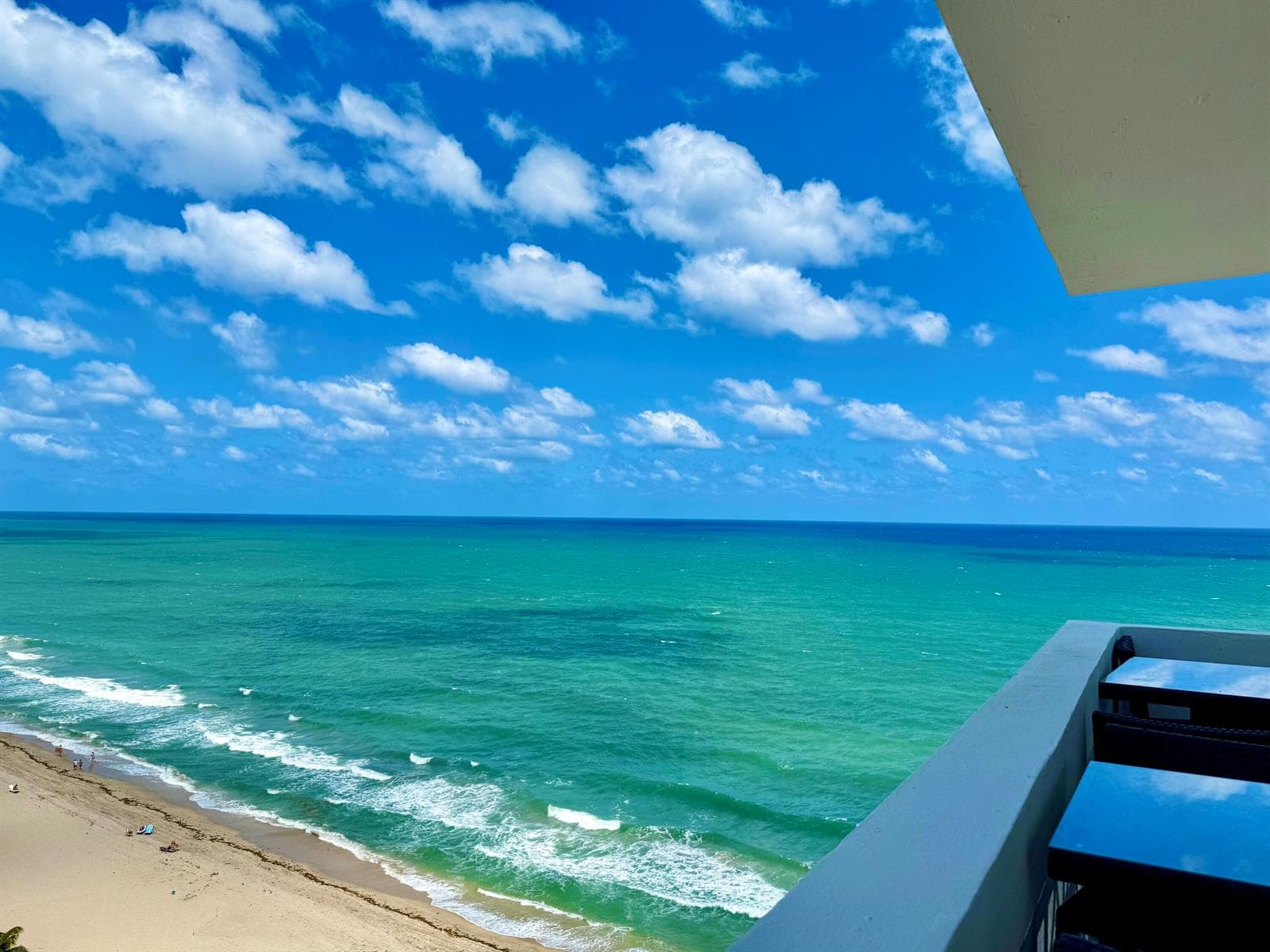 4250 Galt Ocean Drive # 14T, Fort Lauderdale, FL 33308 — zdjęcie 3