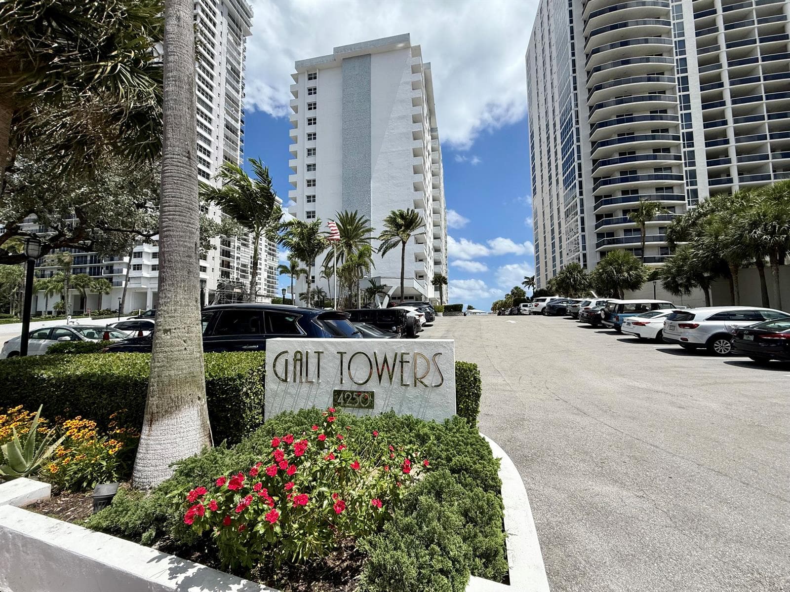 4250 Galt Ocean Drive # 14T, Fort Lauderdale, FL 33308 — zdjęcie 5