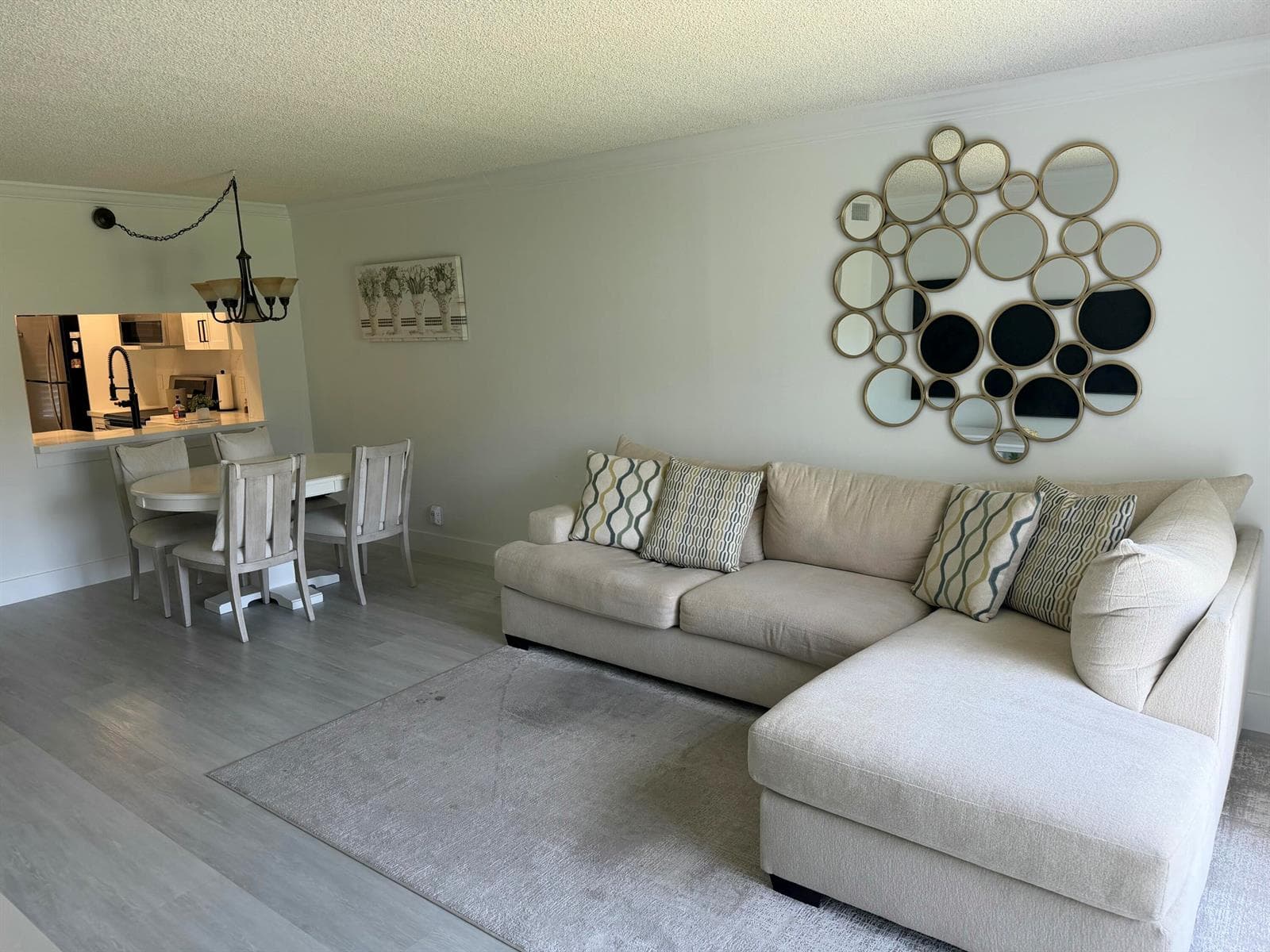 10001 WINDING LAKE Road # 106, Sunrise, FL 33351 — zdjęcie 2