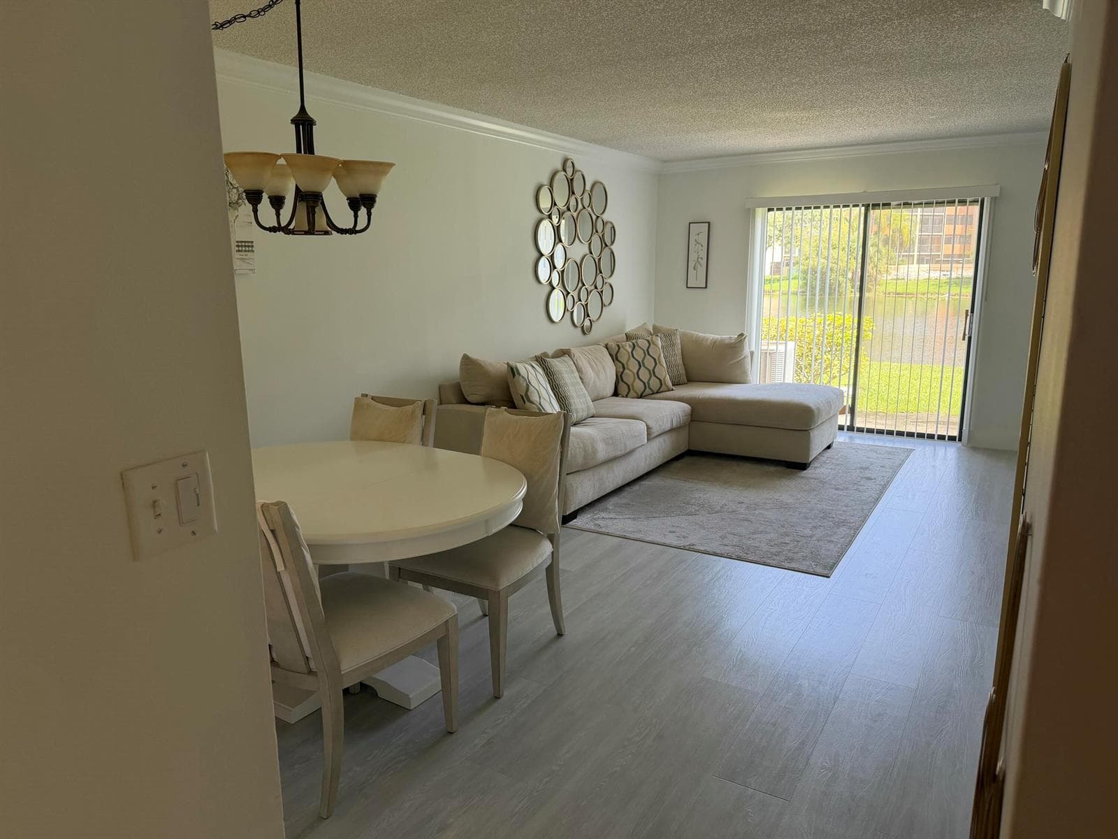 10001 WINDING LAKE Road # 106, Sunrise, FL 33351 — zdjęcie 3
