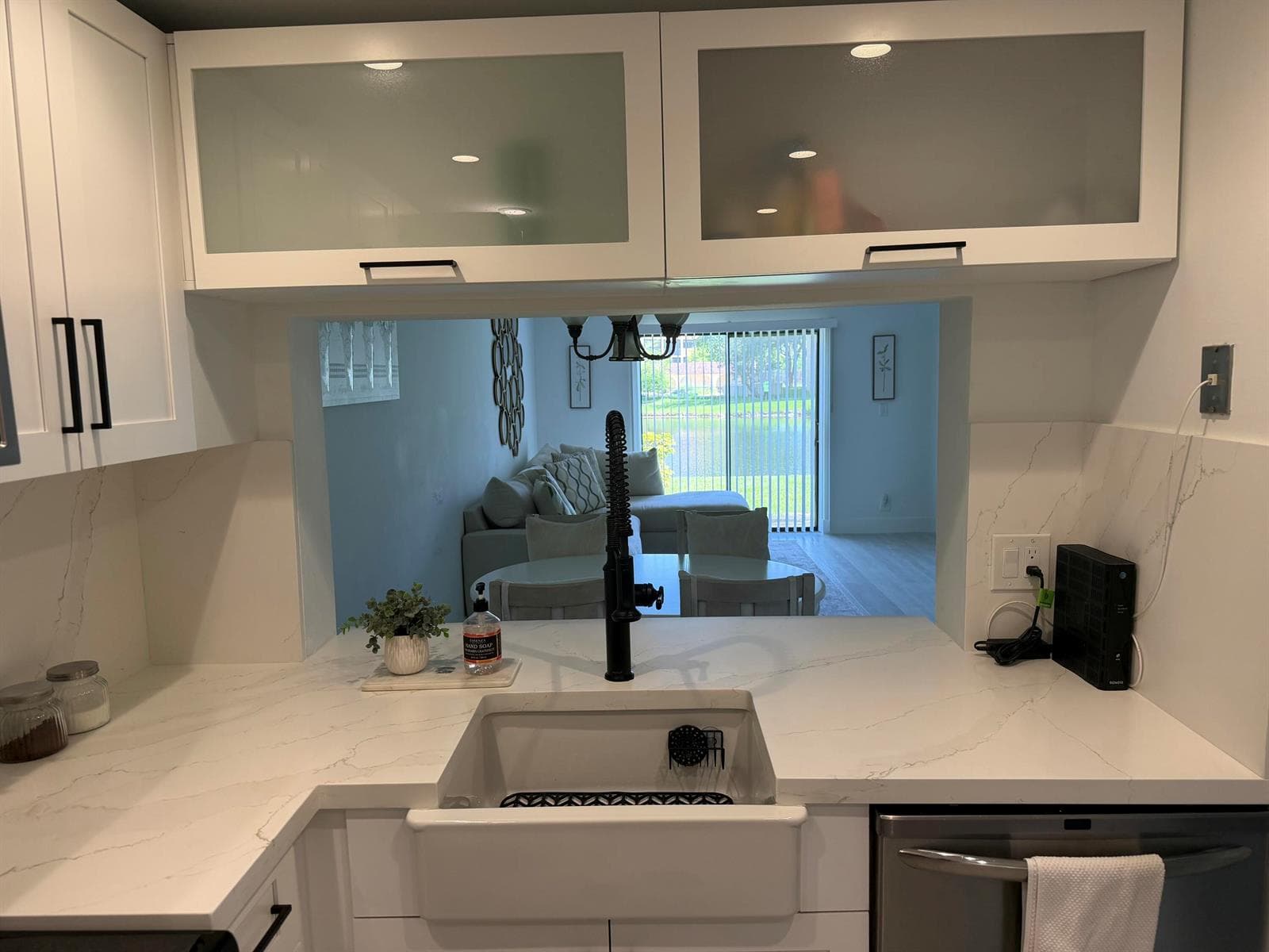 10001 WINDING LAKE Road # 106, Sunrise, FL 33351 — zdjęcie 5
