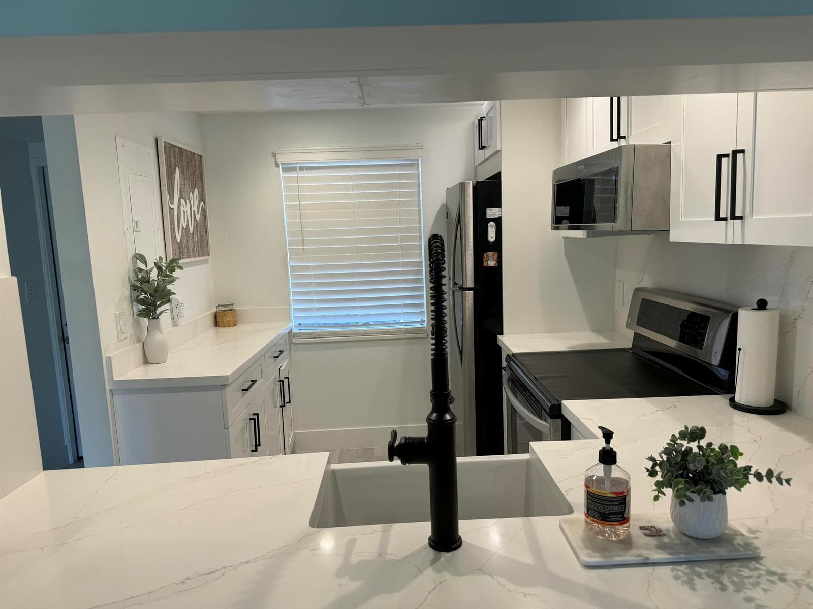 10001 WINDING LAKE Road # 106, Sunrise, FL 33351 — zdjęcie 4