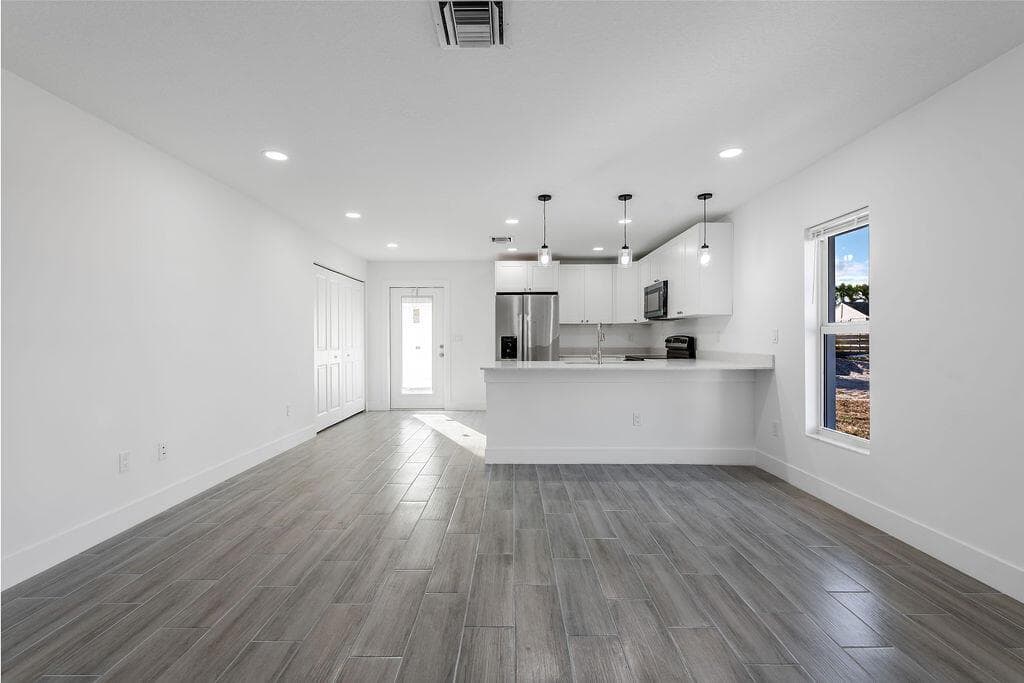 4959 SE PRIMROSE Way # 1, Stuart, FL 34997 — zdjęcie 2