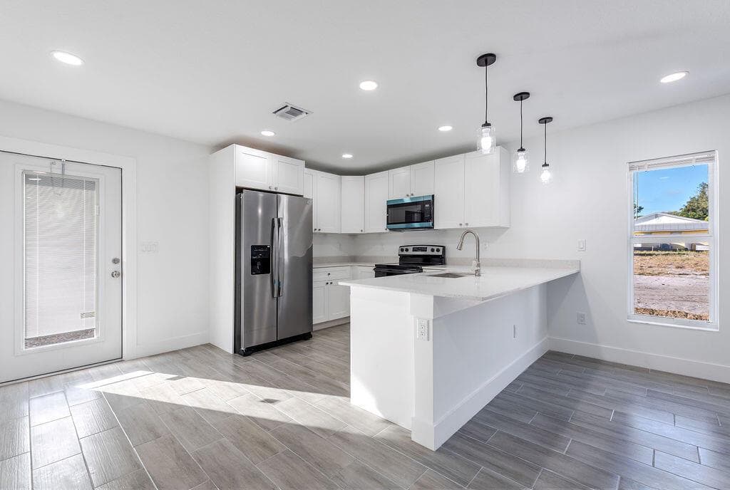 4959 SE PRIMROSE Way # 1, Stuart, FL 34997 — zdjęcie 3