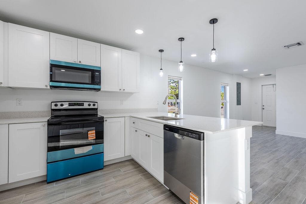 4959 SE PRIMROSE Way # 1, Stuart, FL 34997 — zdjęcie 5