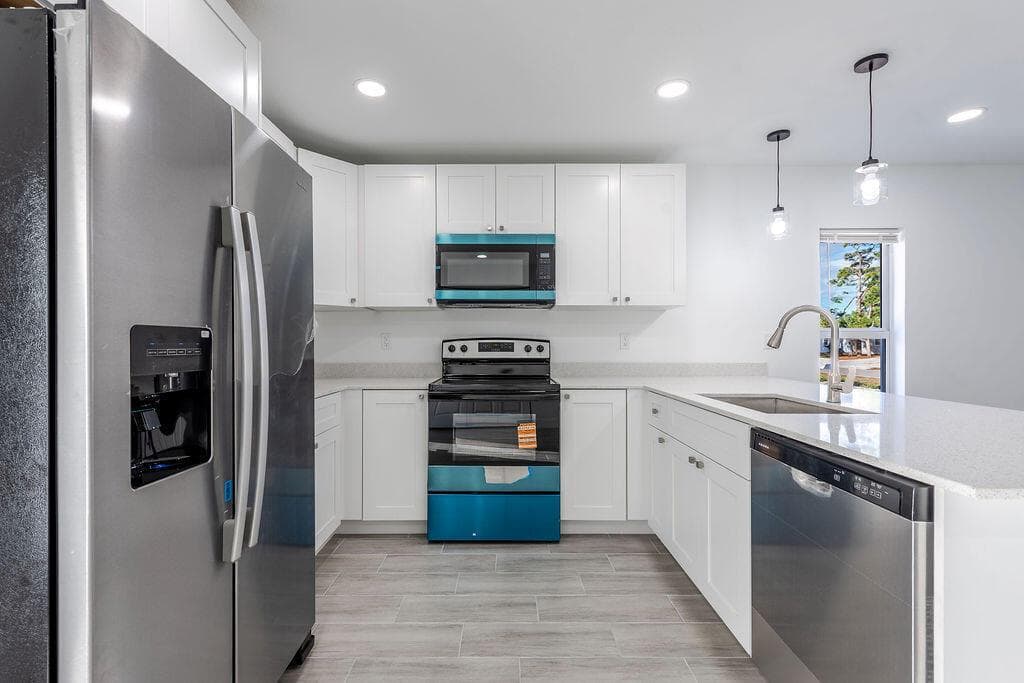 4959 SE PRIMROSE Way # 1, Stuart, FL 34997 — zdjęcie 4