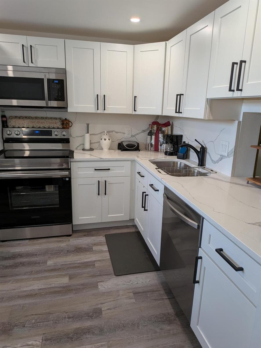 2601 NE 3rd Court # 2100, Boynton Beach, FL 33435 — zdjęcie 2