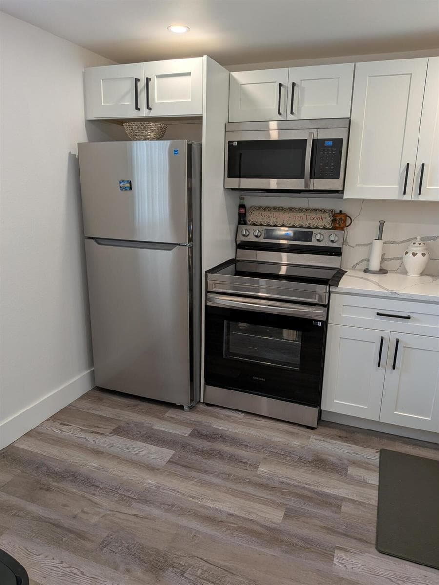 2601 NE 3rd Court # 2100, Boynton Beach, FL 33435 — zdjęcie 3