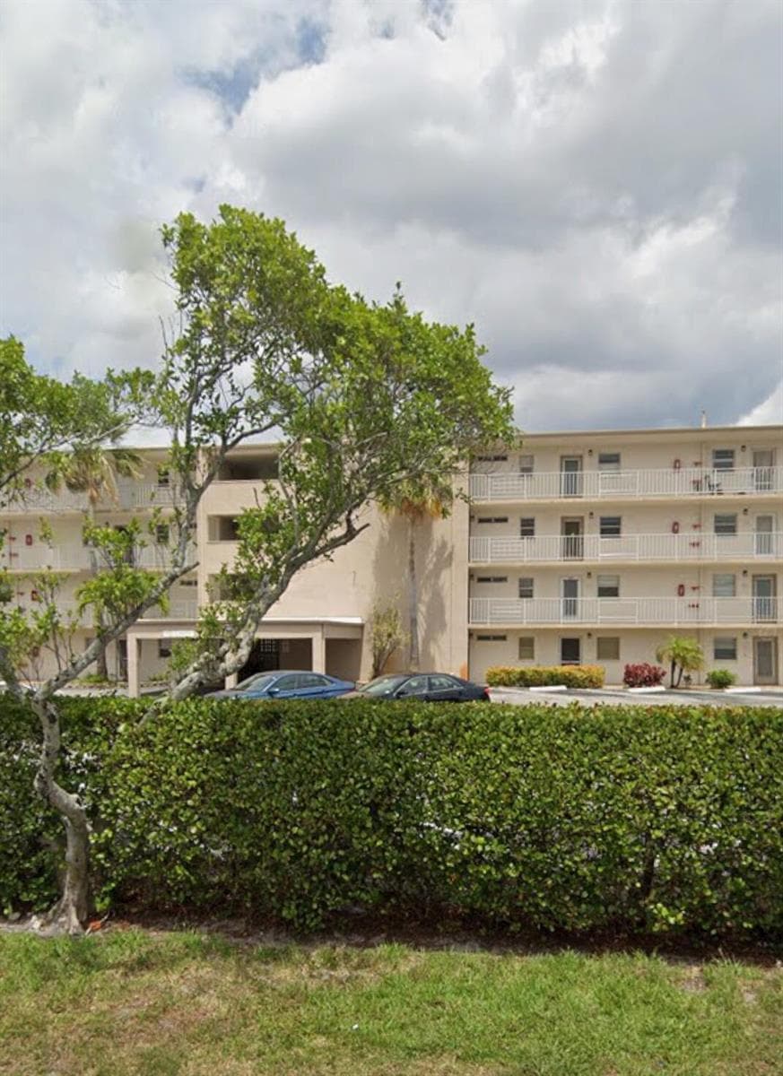 2601 NE 3rd Court # 2100, Boynton Beach, FL 33435