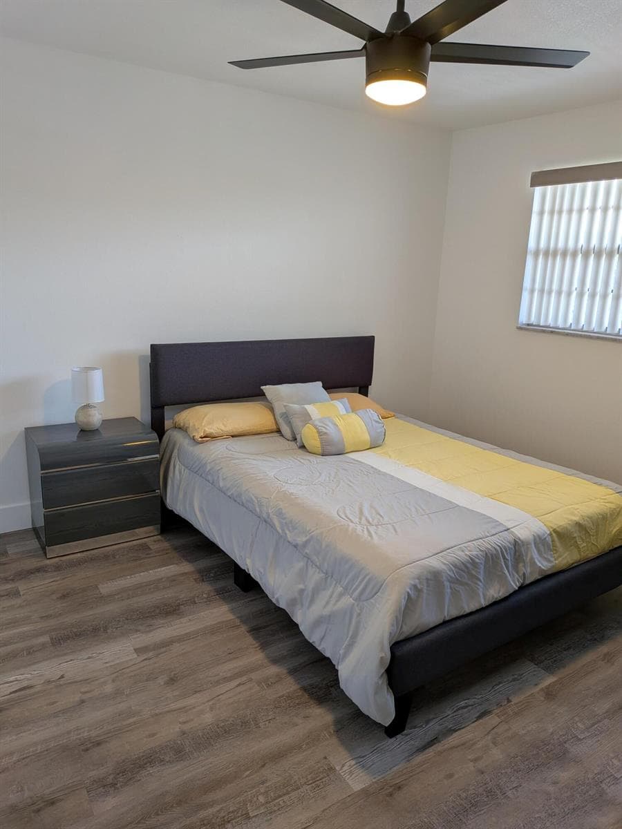 2601 NE 3rd Court # 2100, Boynton Beach, FL 33435 — zdjęcie 5