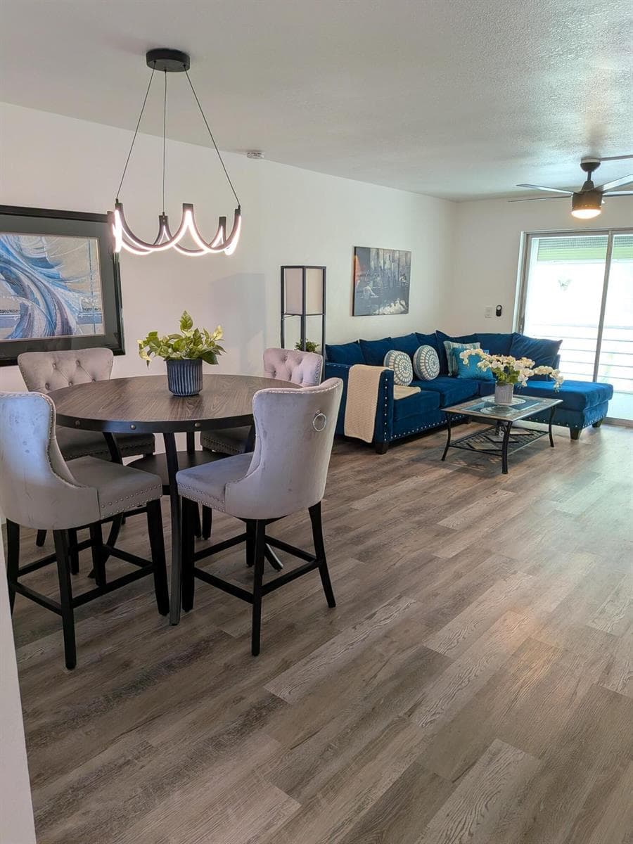 2601 NE 3rd Court # 2100, Boynton Beach, FL 33435 — zdjęcie 4