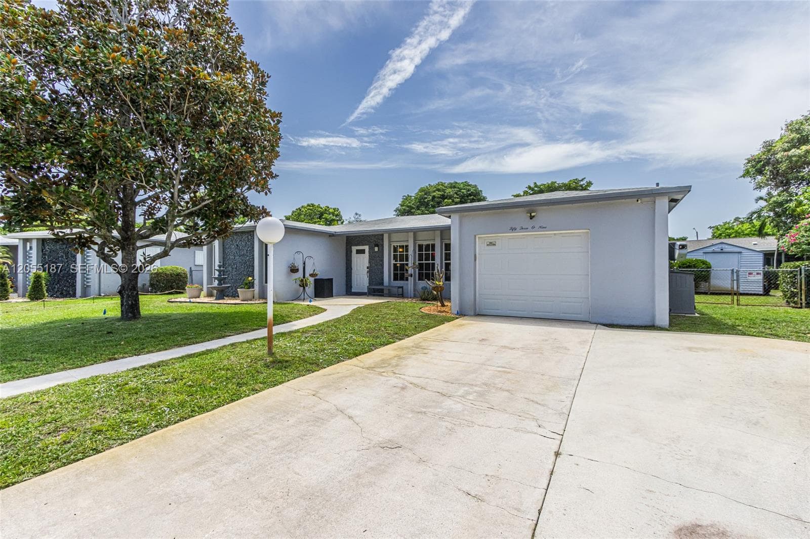 5309 SW 8th Ct, Margate, FL 33068 — zdjęcie 2