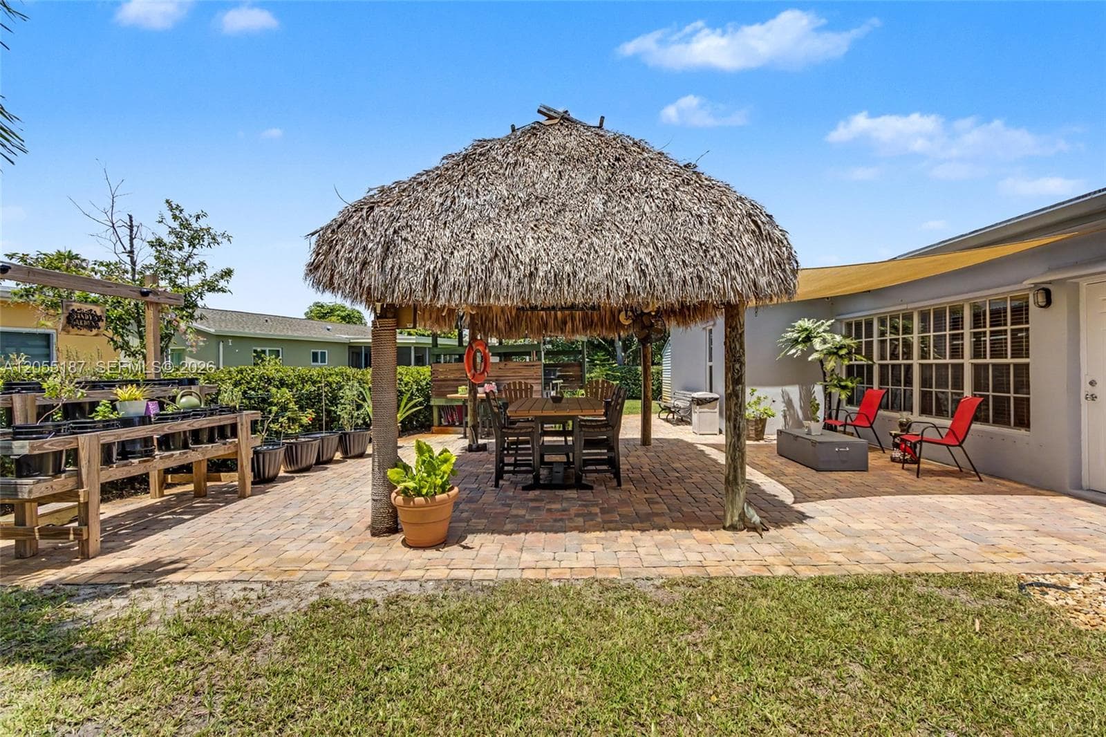 5309 SW 8th Ct, Margate, FL 33068 — zdjęcie 3