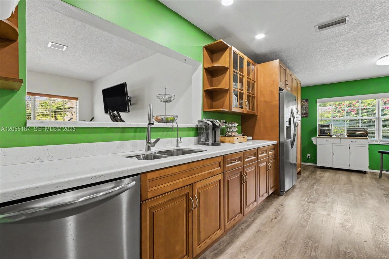 5309 SW 8th Ct, Margate, FL 33068 — zdjęcie 5