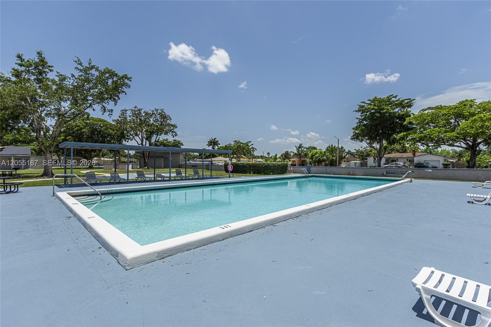 5309 SW 8th Ct, Margate, FL 33068 — zdjęcie 4