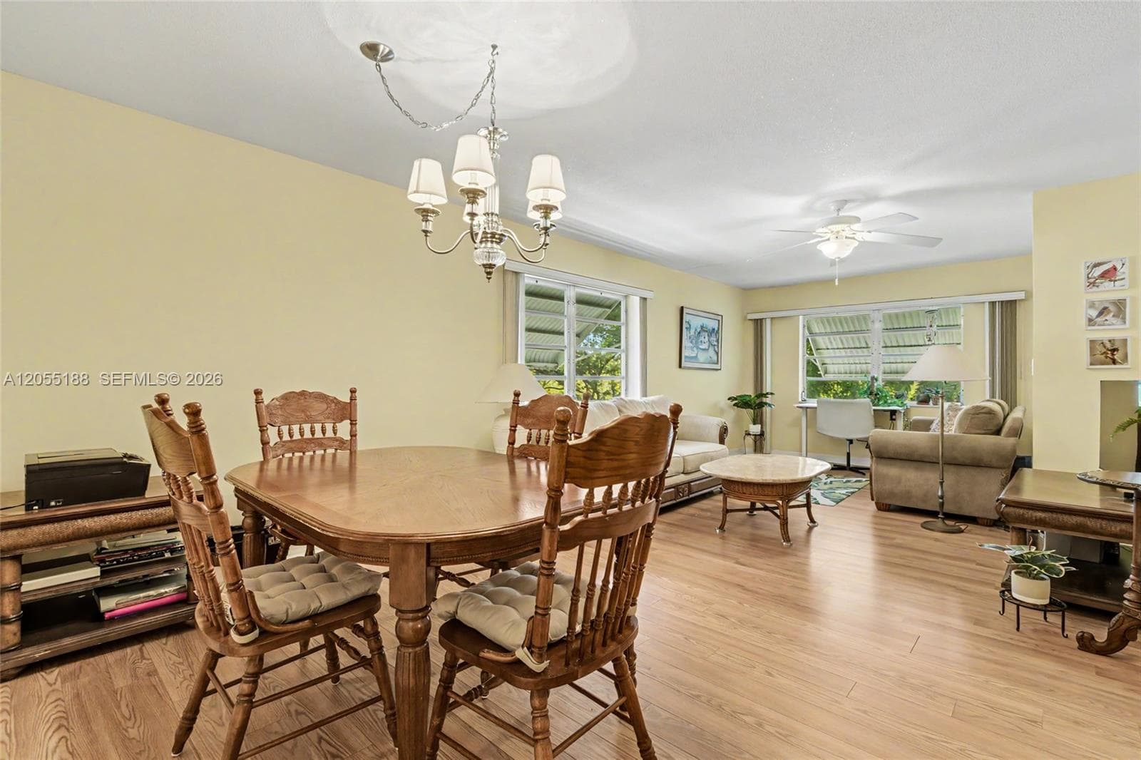 1401 N 12th Ct # 3B, Hollywood, FL 33019 — zdjęcie 4