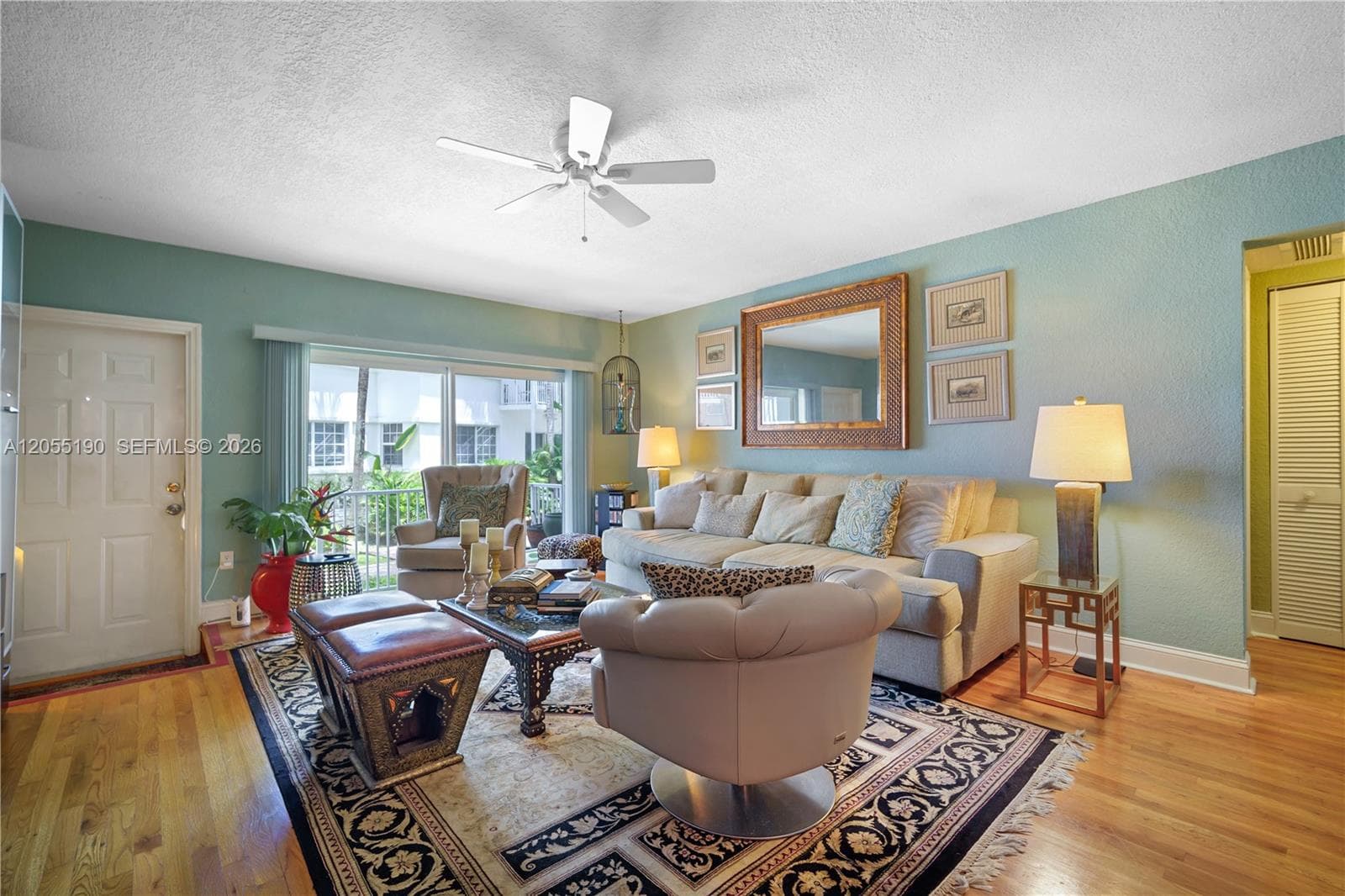 1160 103rd St # 6, Bay Harbor Islands, FL 33154 — zdjęcie 3