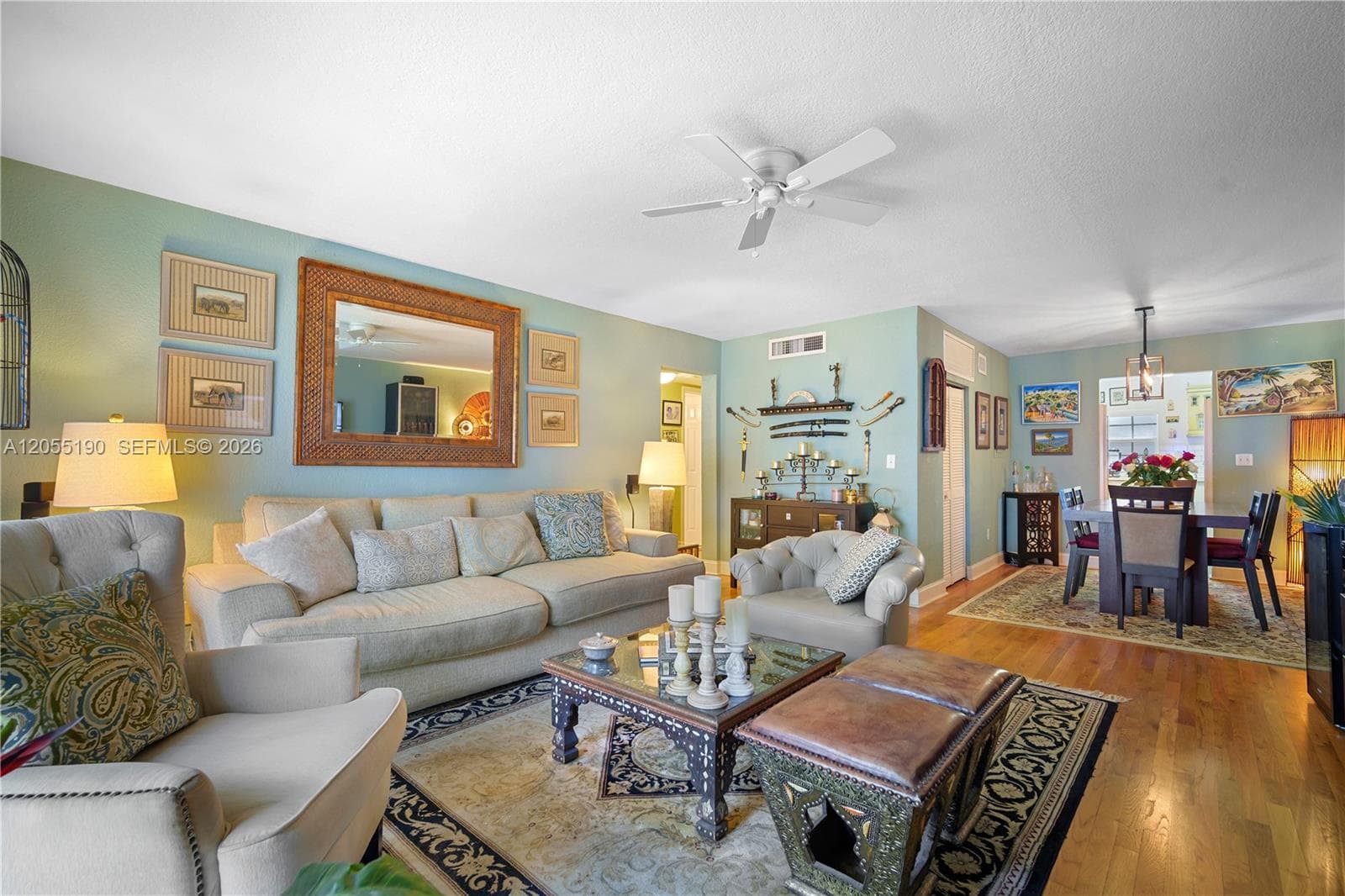 1160 103rd St # 6, Bay Harbor Islands, FL 33154 — zdjęcie 4