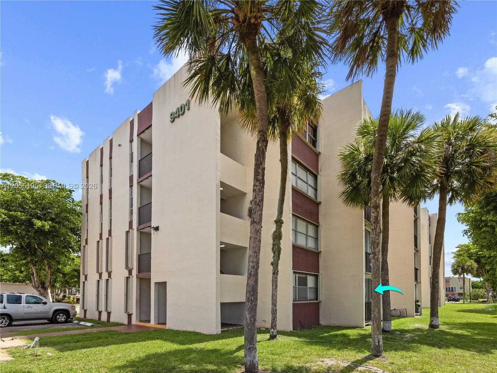 9401 SW 4th St # 104, Miami, FL 33174 — zdjęcie 5