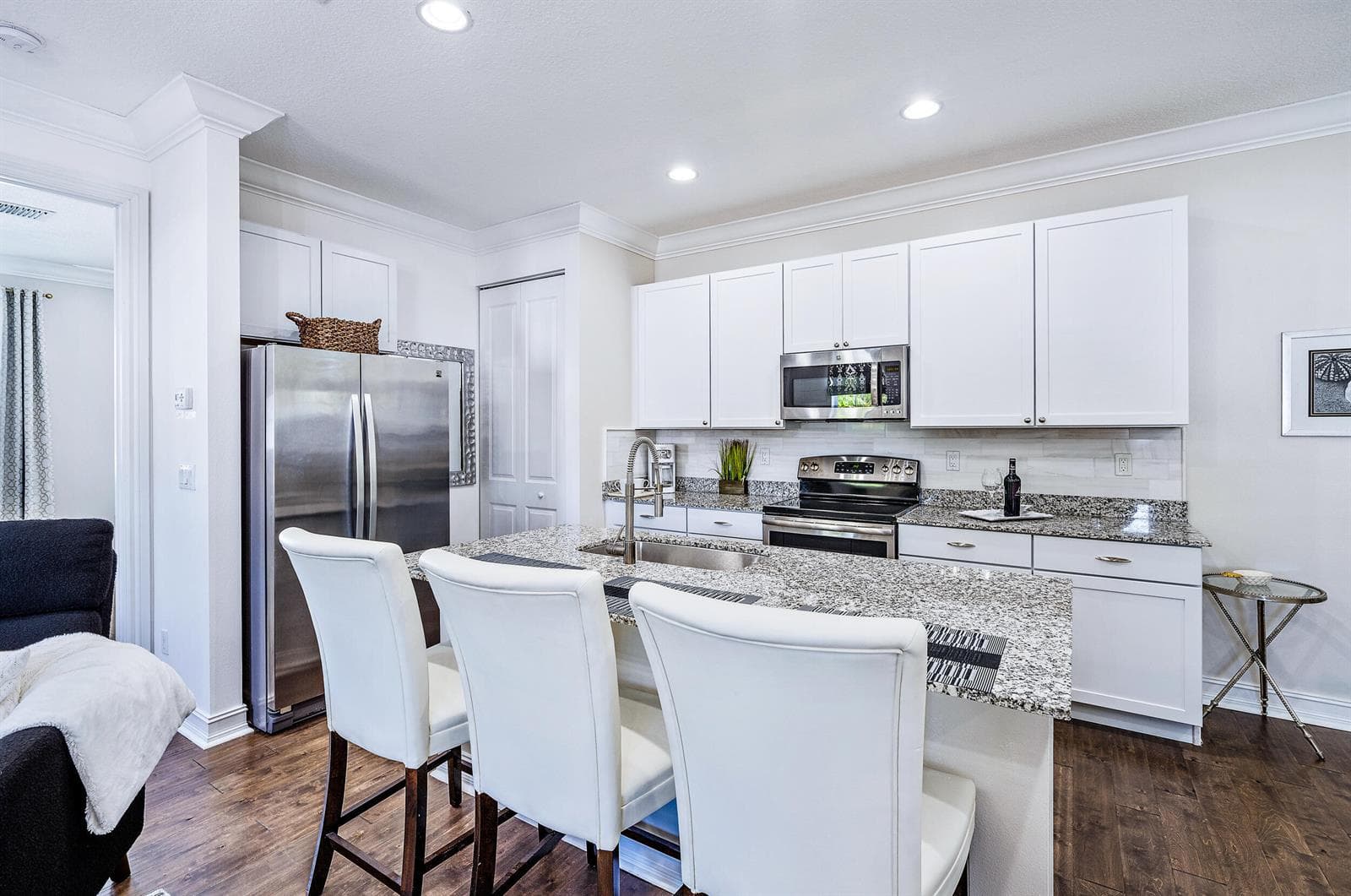148 Botanica Drive, Jupiter, FL 33458 — zdjęcie 2