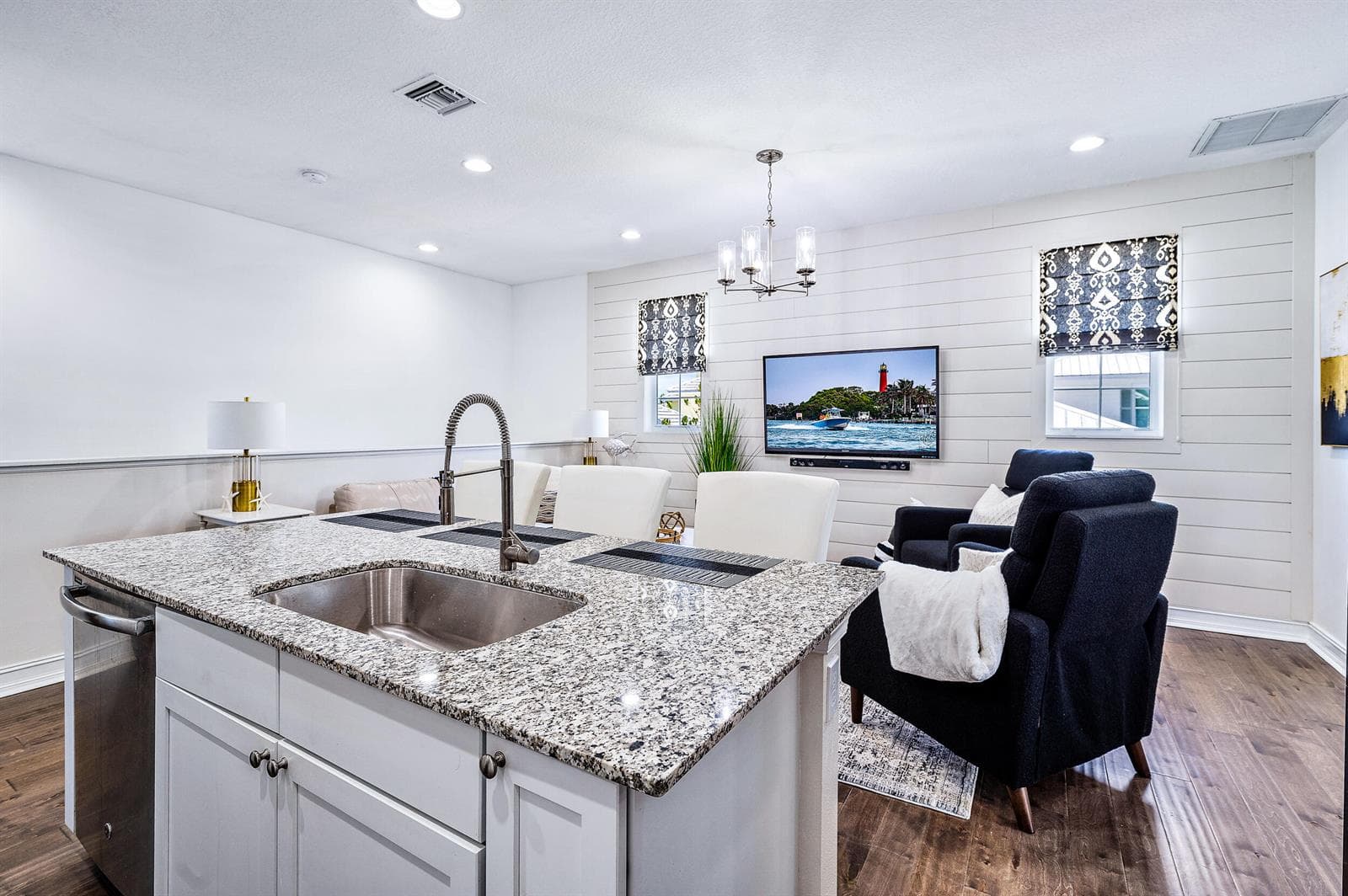 148 Botanica Drive, Jupiter, FL 33458 — zdjęcie 3