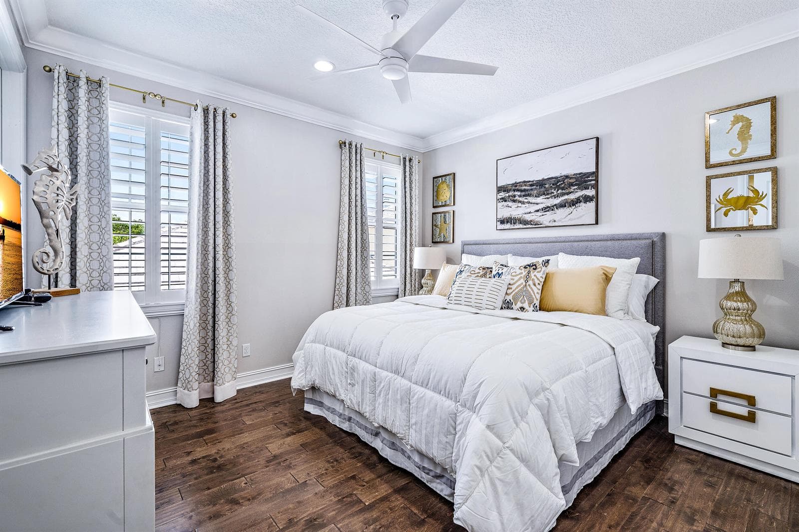 148 Botanica Drive, Jupiter, FL 33458 — zdjęcie 5