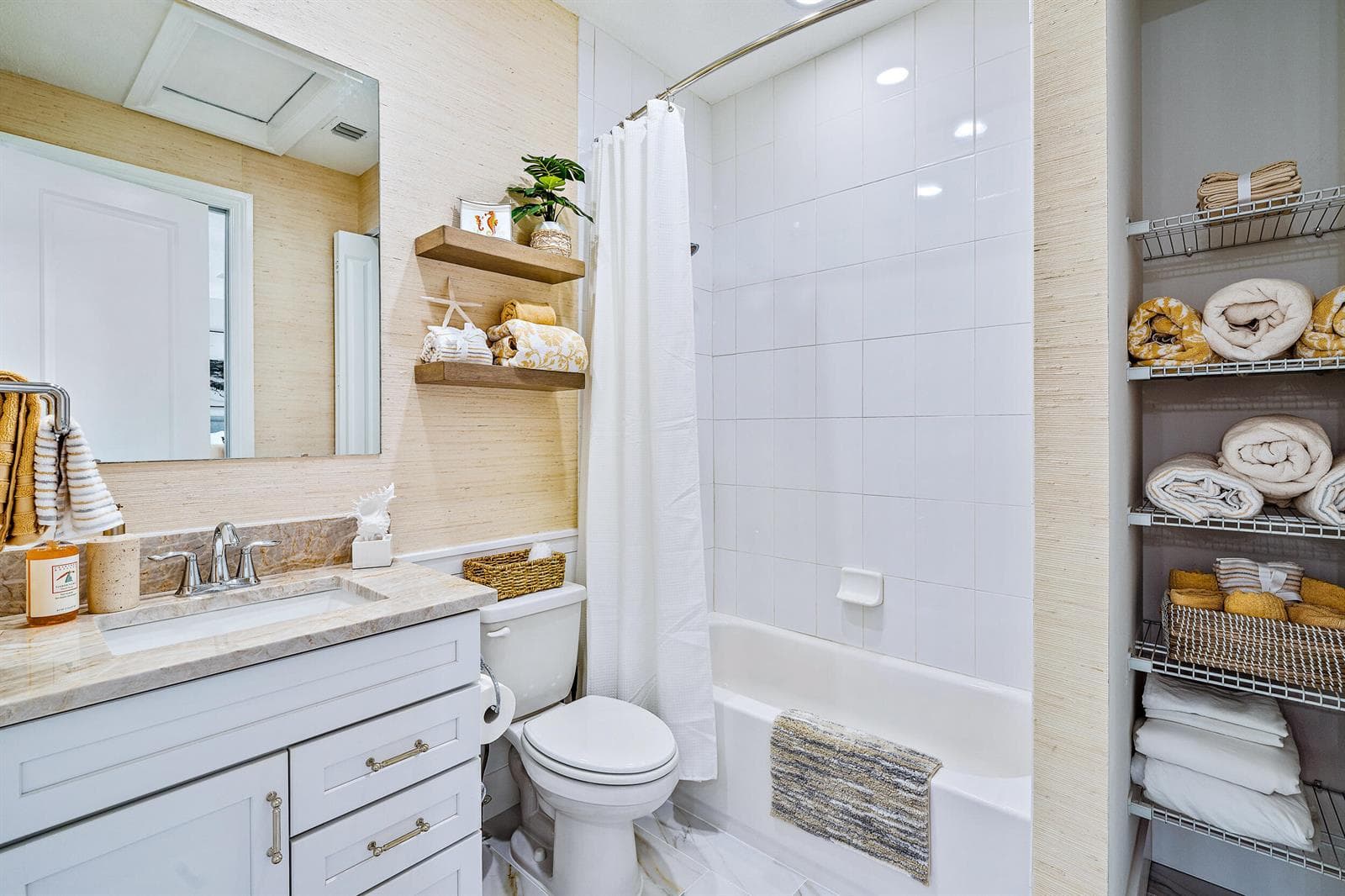 148 Botanica Drive, Jupiter, FL 33458 — zdjęcie 4