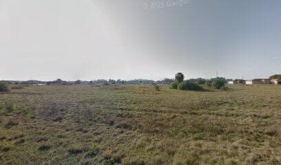 468 RAND Street, Lehigh Acres, FL 33974