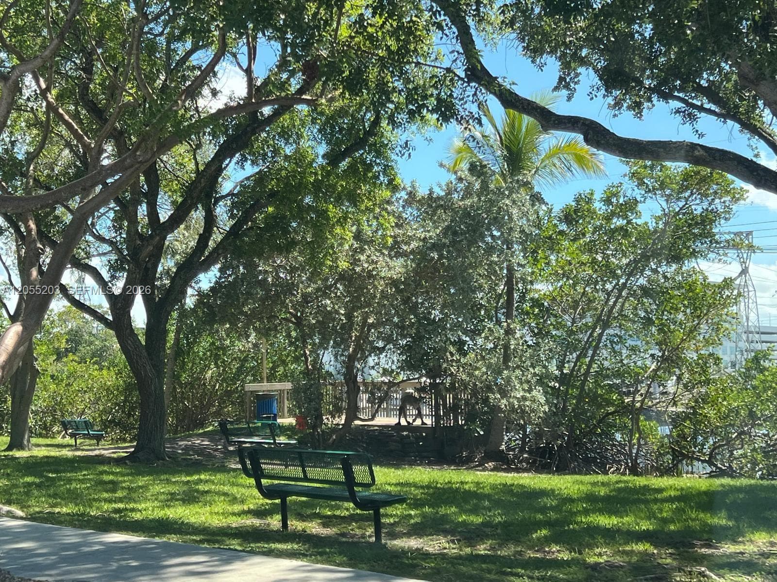 217 NW 14th Ct # 0, Dania Beach, FL 33004 — zdjęcie 2