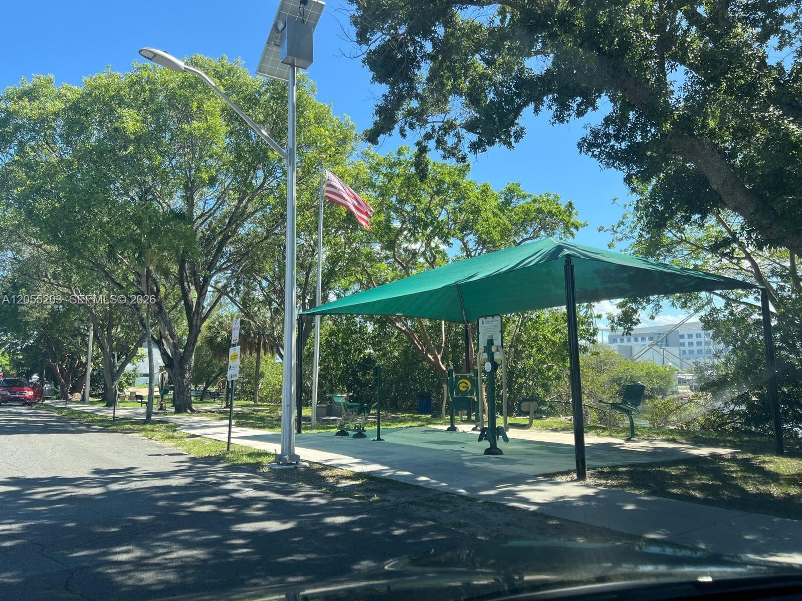 217 NW 14th Ct # 0, Dania Beach, FL 33004 — zdjęcie 3