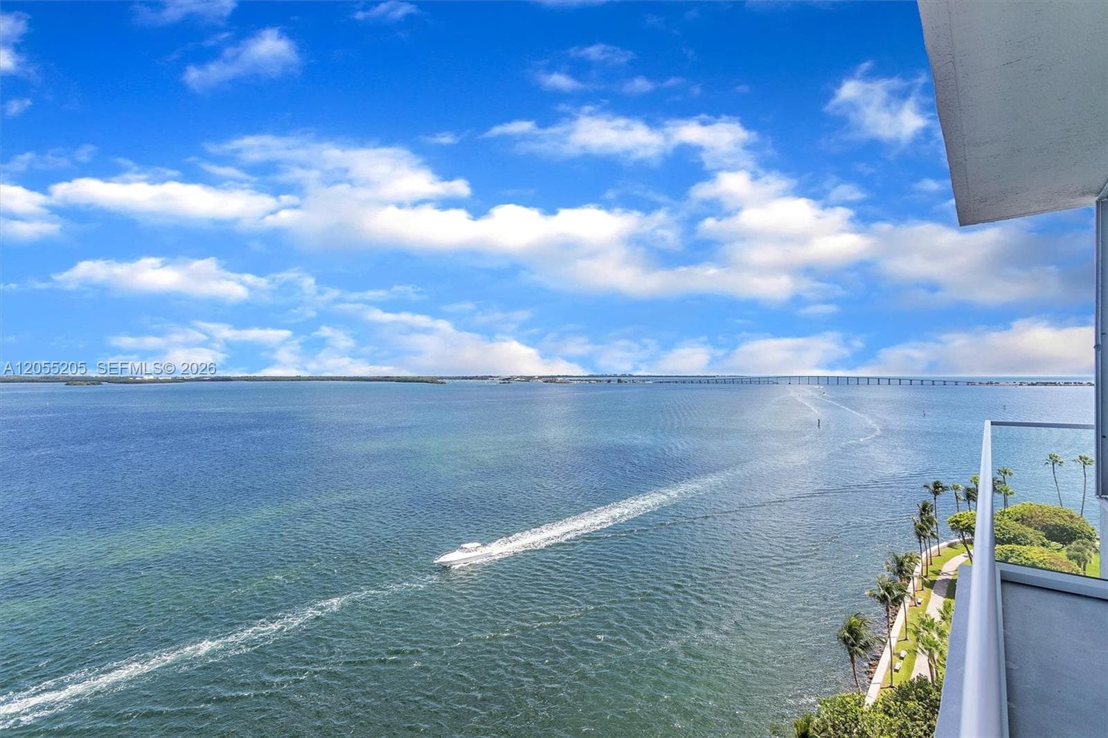 800 Claughton Island Dr # 1204, Miami, FL 33131 — zdjęcie 2