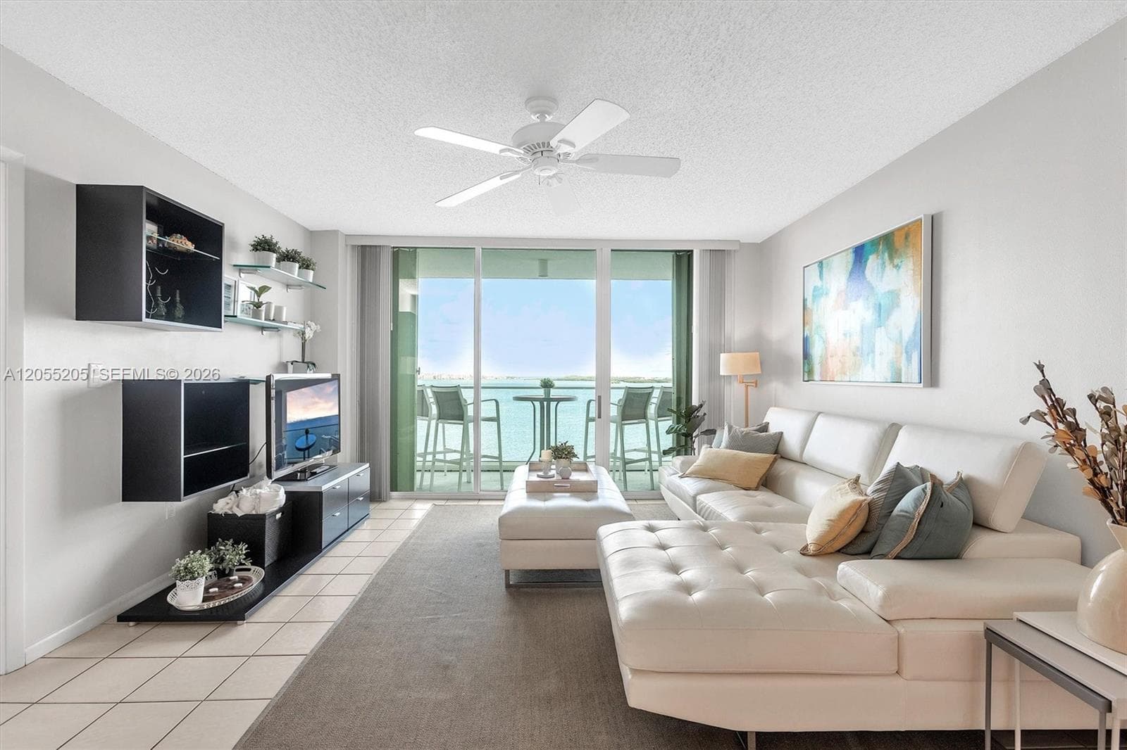 800 Claughton Island Dr # 1204, Miami, FL 33131