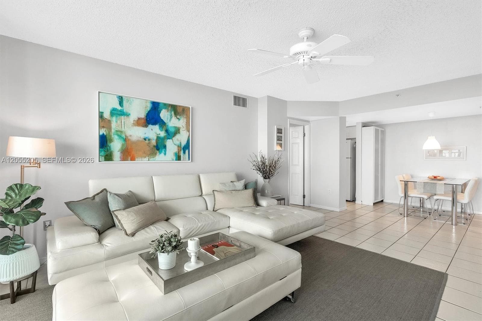 800 Claughton Island Dr # 1204, Miami, FL 33131 — zdjęcie 5