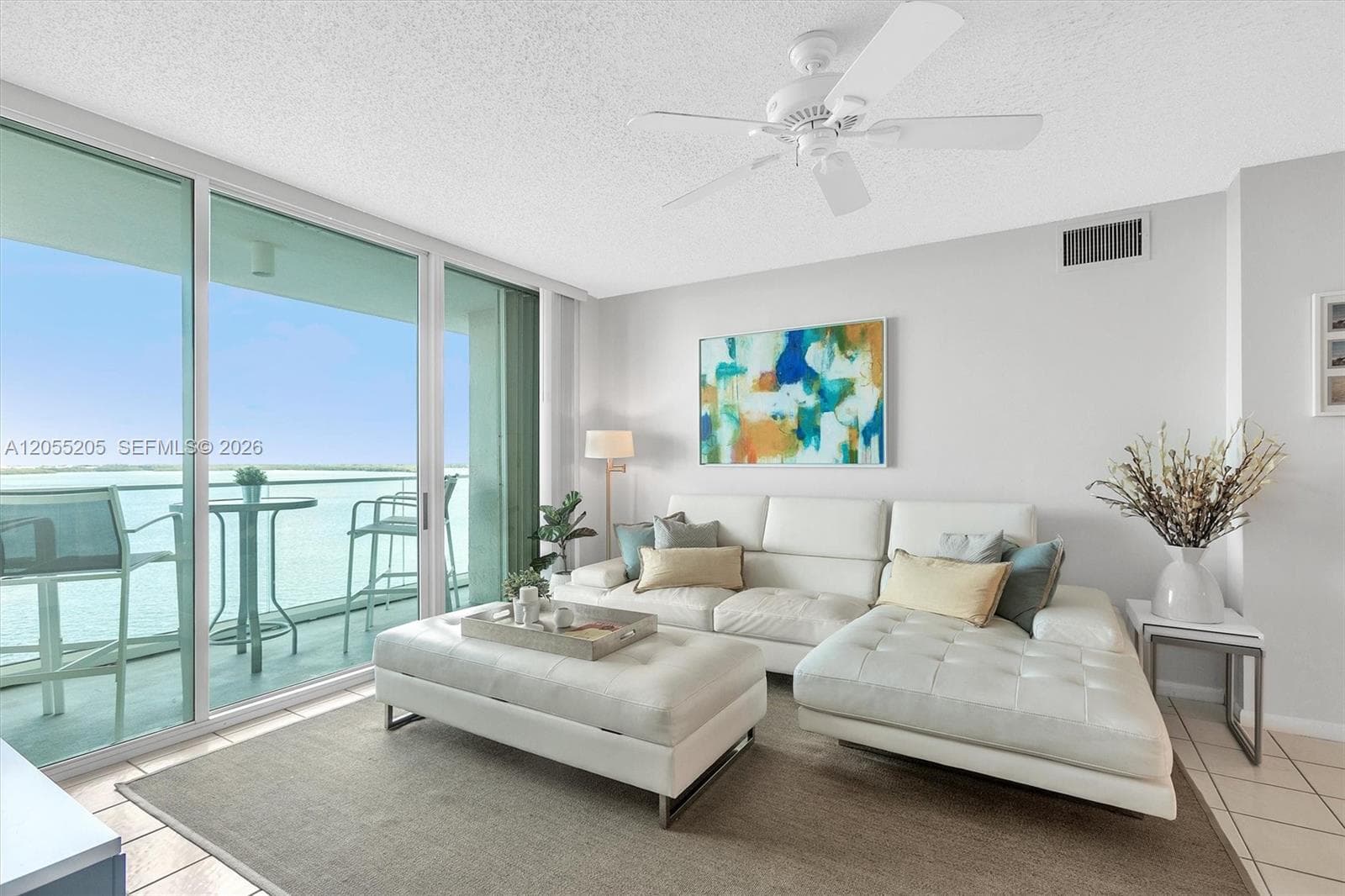 800 Claughton Island Dr # 1204, Miami, FL 33131 — zdjęcie 4