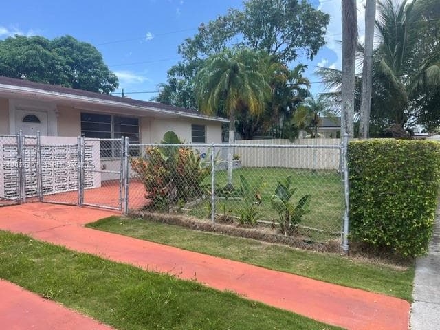 17861 SW 112th Pl, Miami, FL 33157 — zdjęcie 2
