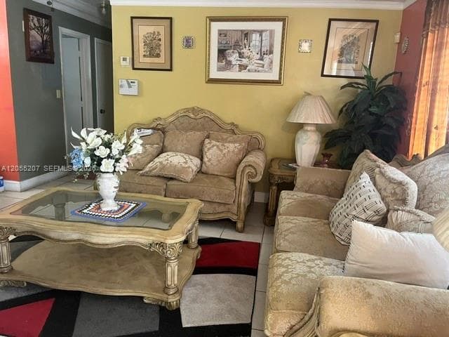 17861 SW 112th Pl, Miami, FL 33157 — zdjęcie 3