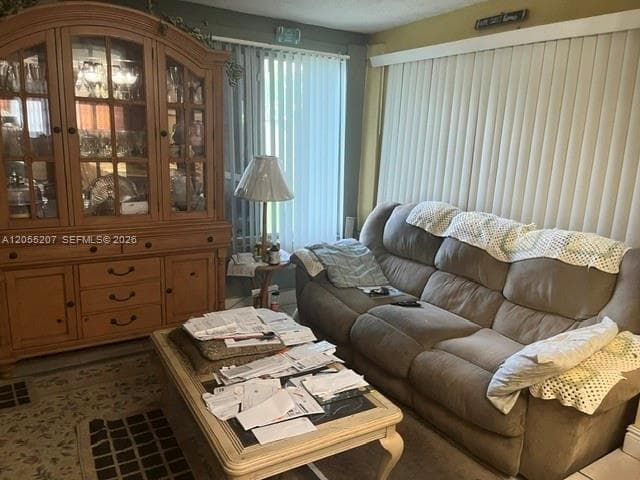 17861 SW 112th Pl, Miami, FL 33157 — zdjęcie 5