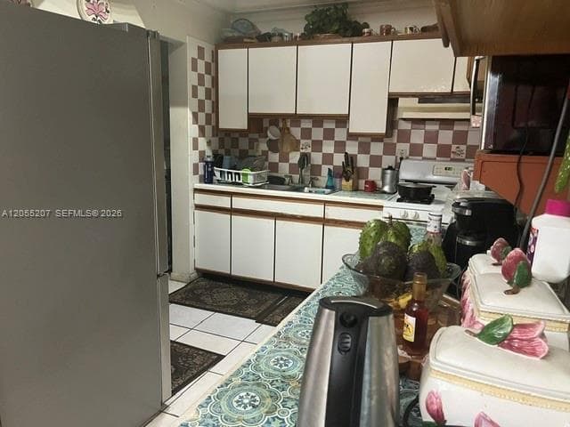 17861 SW 112th Pl, Miami, FL 33157 — zdjęcie 4