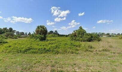 463 RAJAH Street, Lehigh Acres, FL 33974