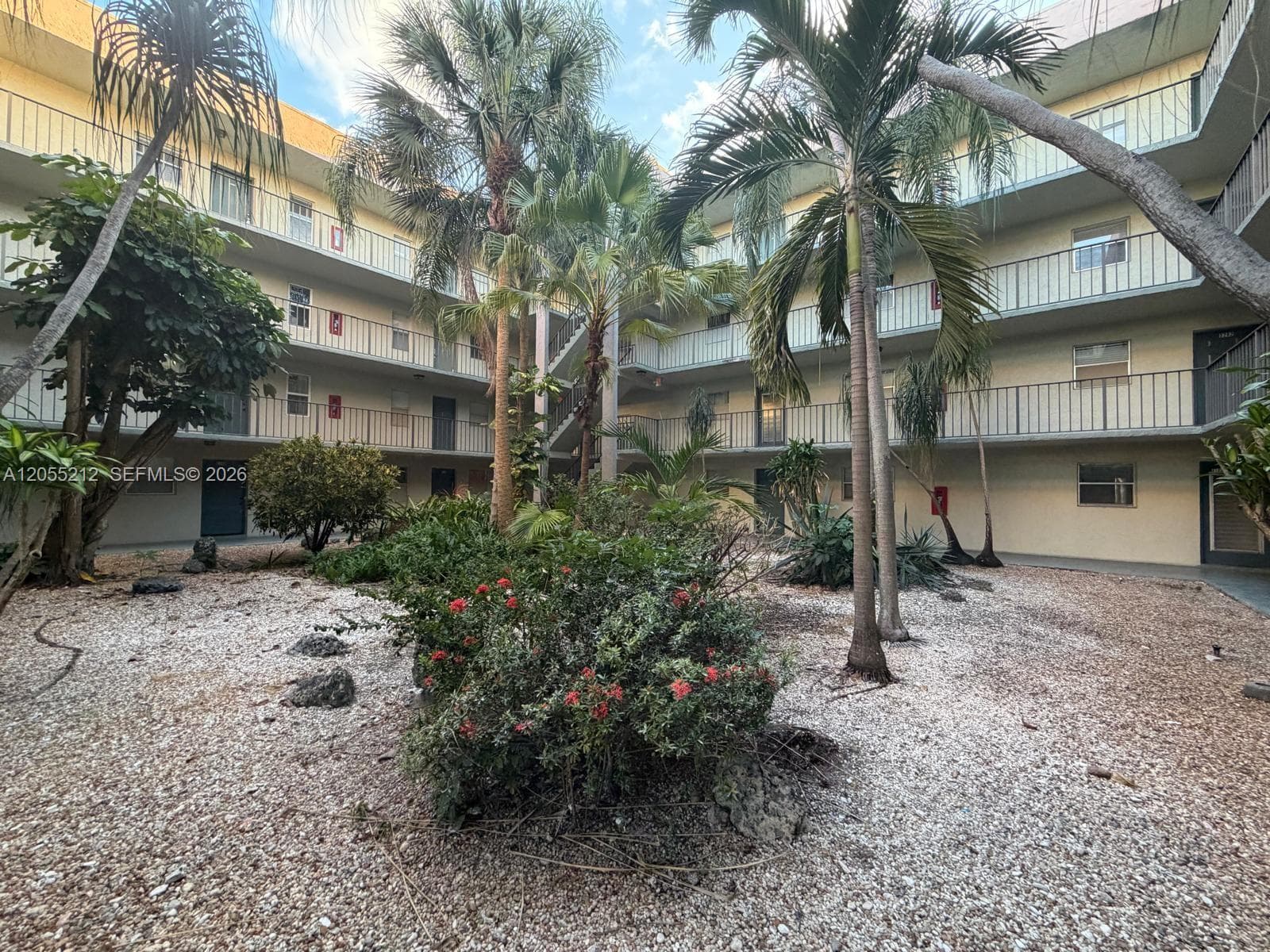 1820 SW 81st Ave # 3107, North Lauderdale, FL 33068 — zdjęcie 2