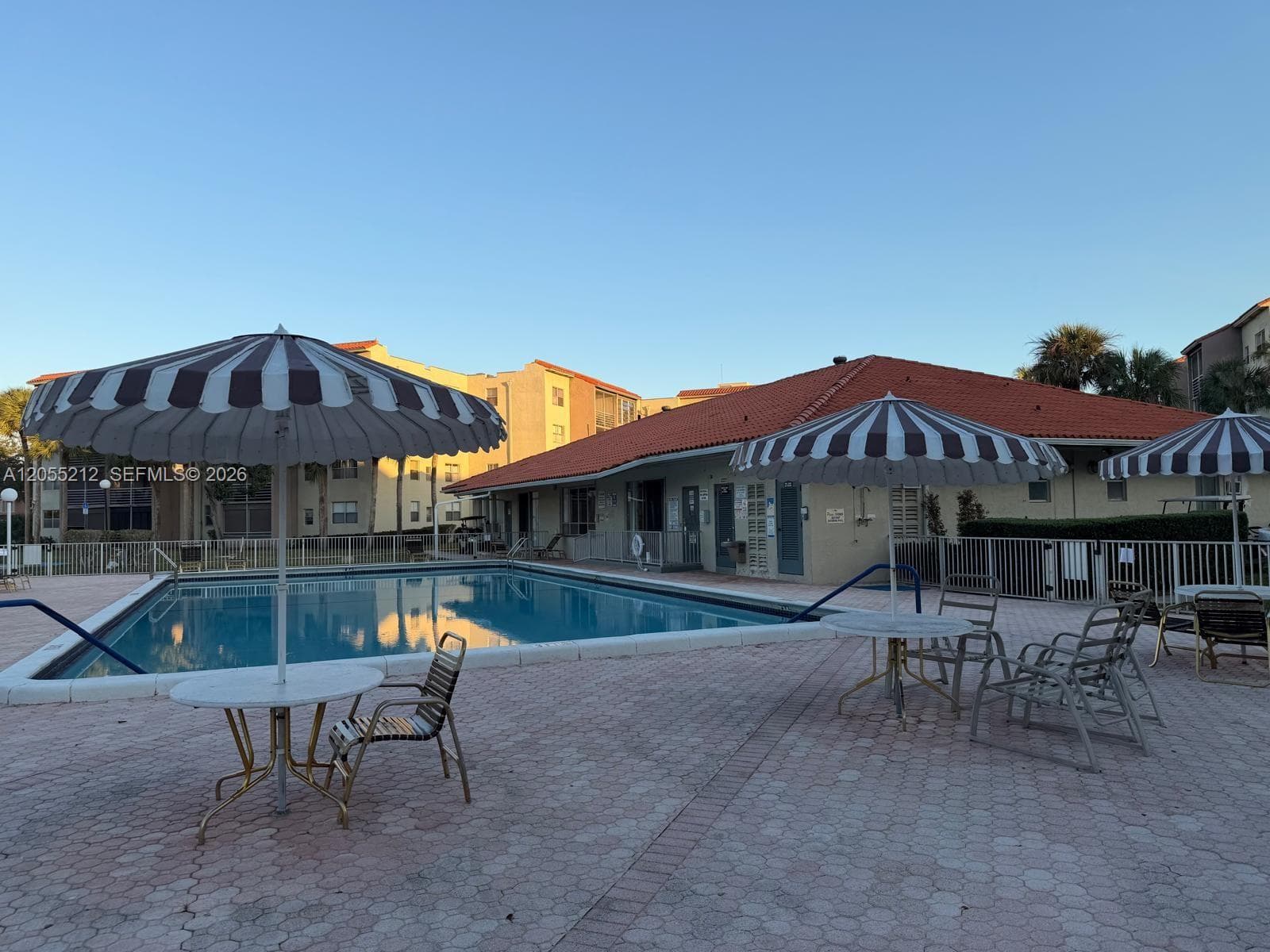 1820 SW 81st Ave # 3107, North Lauderdale, FL 33068 — zdjęcie 3