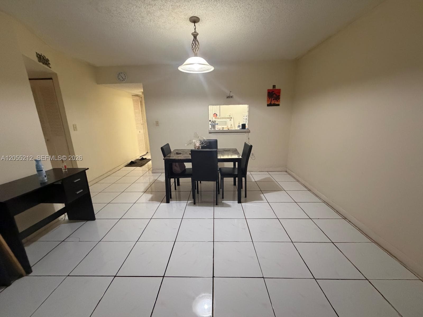 1820 SW 81st Ave # 3107, North Lauderdale, FL 33068 — zdjęcie 5