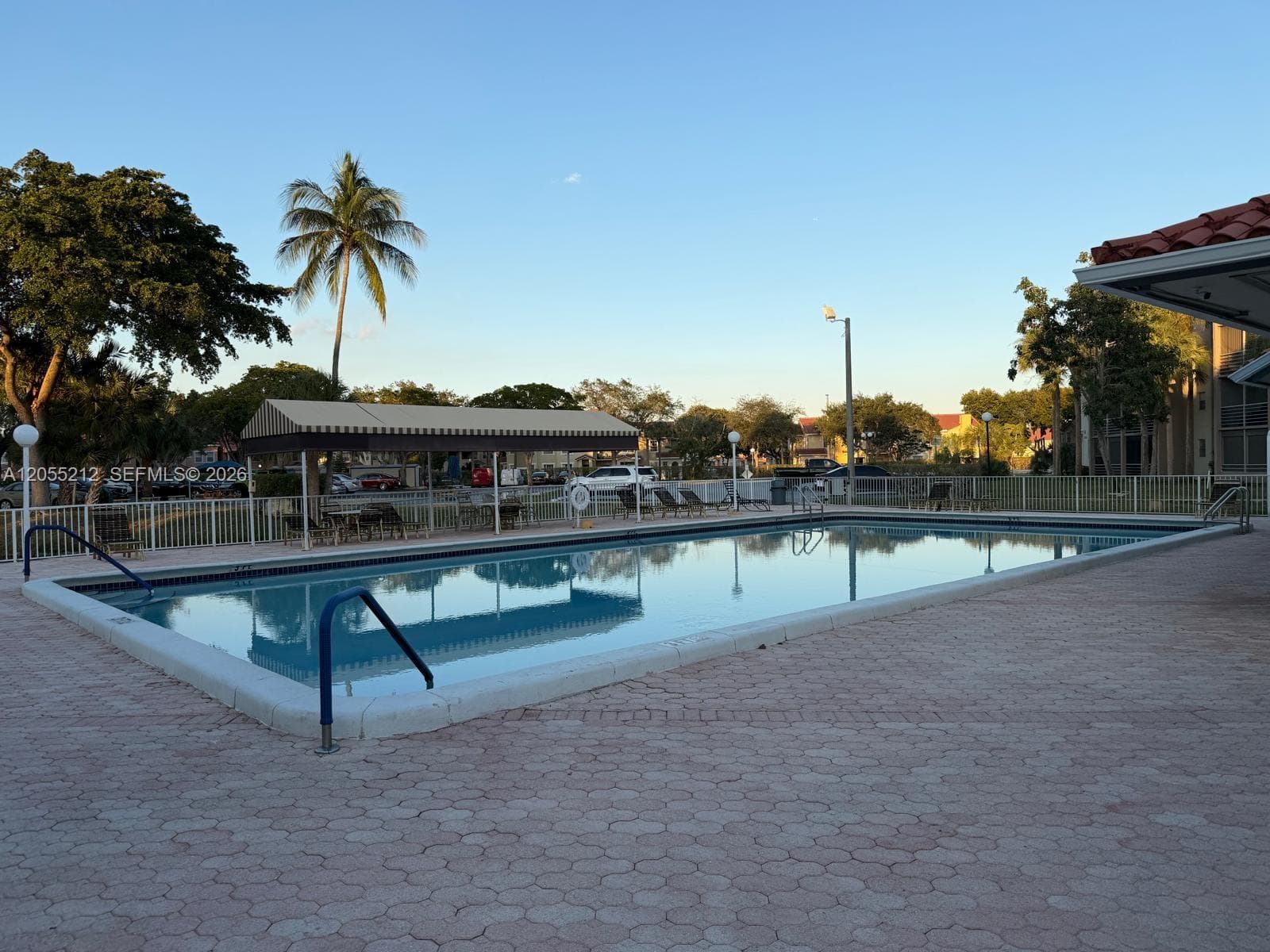 1820 SW 81st Ave # 3107, North Lauderdale, FL 33068 — zdjęcie 4