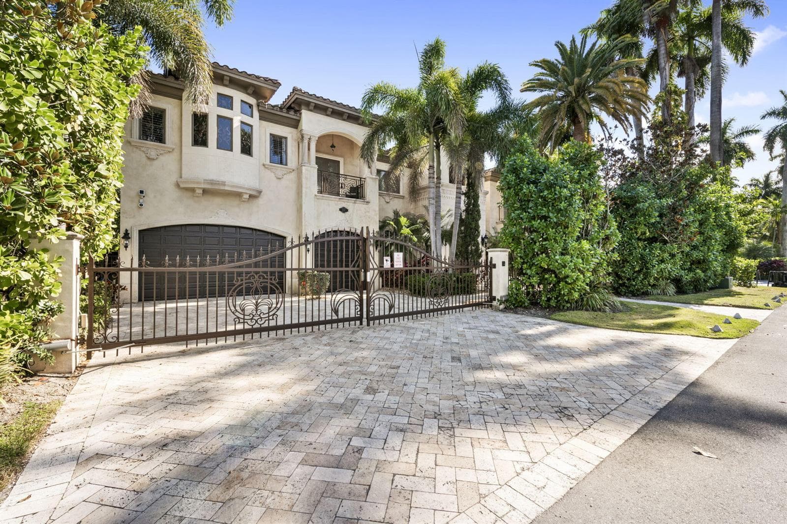 510 SAN MARCO Drive # -, Fort Lauderdale, FL 33301 — zdjęcie 3