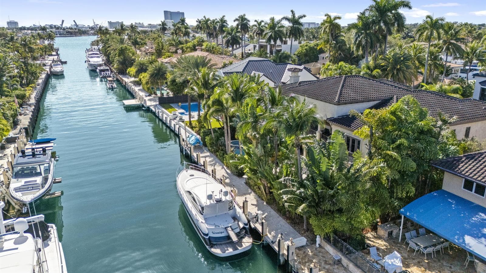 510 SAN MARCO Drive # -, Fort Lauderdale, FL 33301 — zdjęcie 5