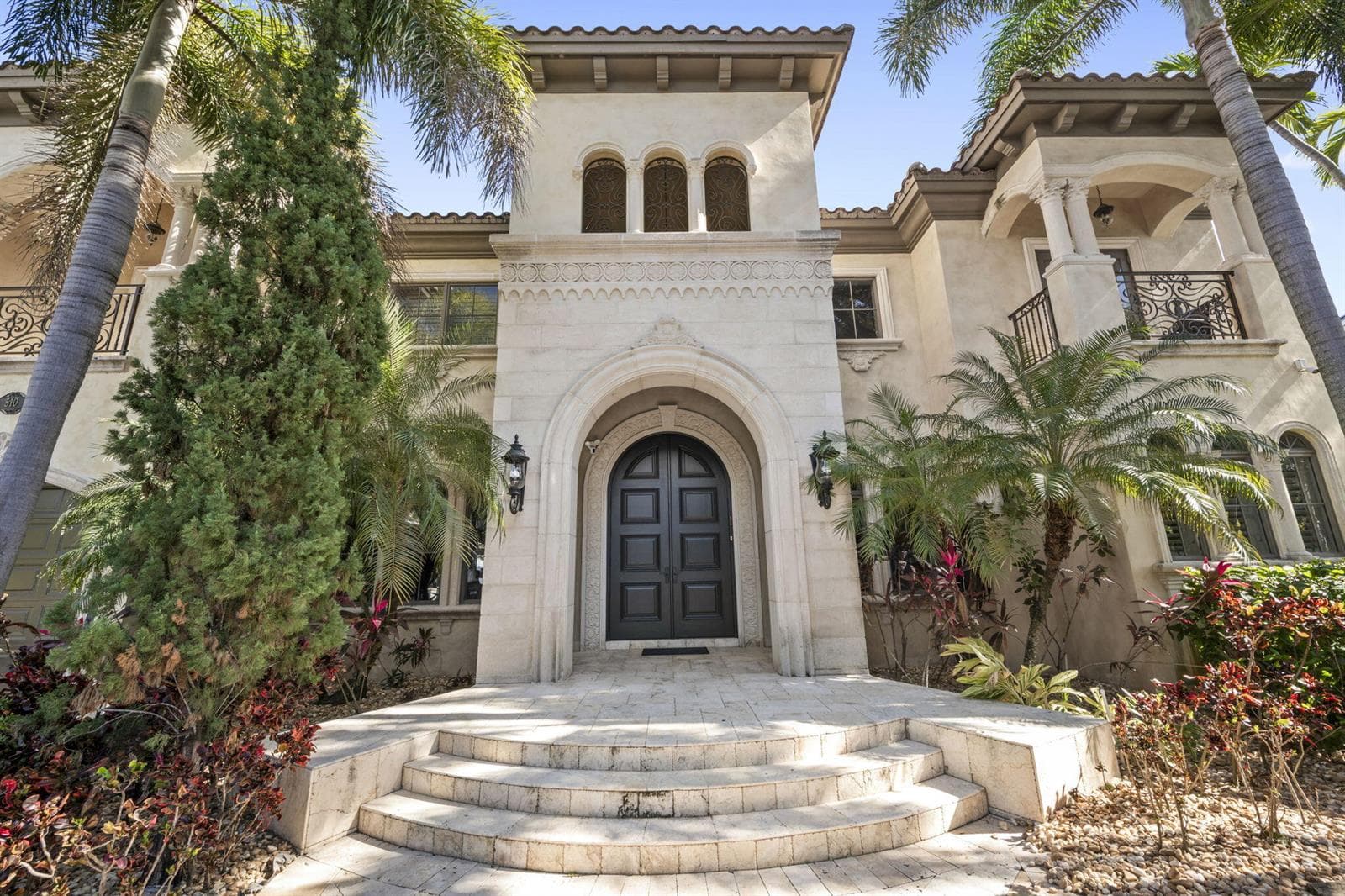 510 SAN MARCO Drive # -, Fort Lauderdale, FL 33301 — zdjęcie 4