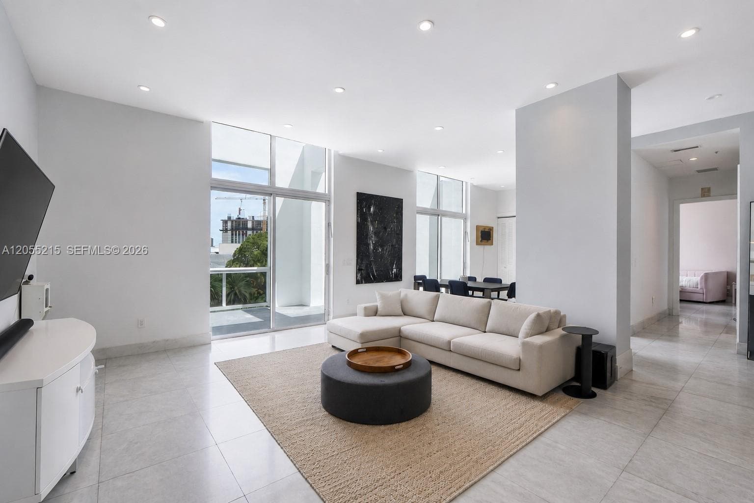 2001 Meridian Ave # PH-16, Miami Beach, FL 33139 — zdjęcie 2